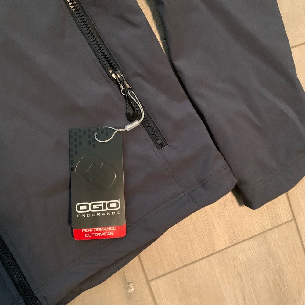 🆕 OGIO Jacket - Picture 2 of 6